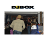 djbox.it