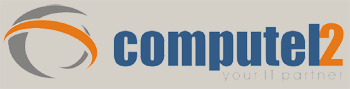 computel2 logo